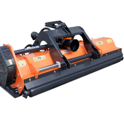 KESANTOMURSKAIN TARMO KM280